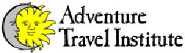 Adventure Travel Institute